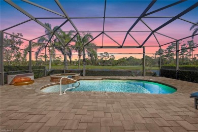 Beach Home For Sale in Fort Myers, Florida