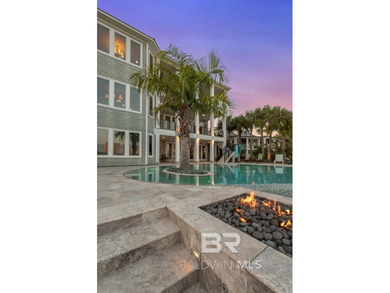 Beach Home For Sale in Orange Beach, Alabama