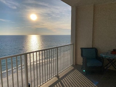 Beach Condo For Sale in Panama City Beach, Florida