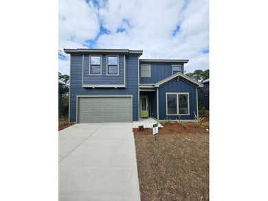 Beach Home For Sale in Santa Rosa Beach, Florida