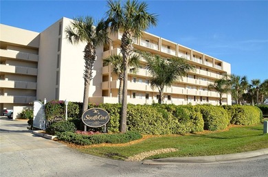 Beach Condo For Sale in Vero Beach, Florida