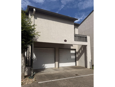 Beach Townhome/Townhouse For Sale in Tallahassee, Florida