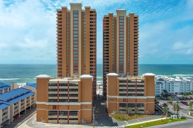 Beach Condo For Sale in Orange Beach, Alabama