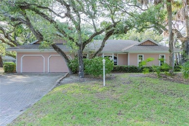 Beach Home For Sale in Vero Beach, Florida