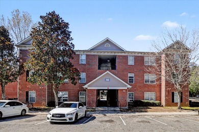 Beach Condo For Sale in Tallahassee, Florida