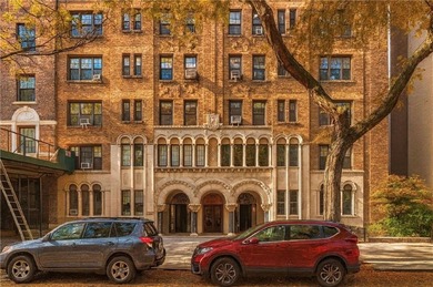 Beach Other For Sale in Brooklyn, New York