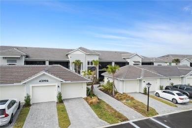 Beach Condo For Sale in Punta Gorda, Florida