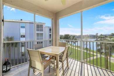 Beach Condo For Sale in Fort Myers, Florida