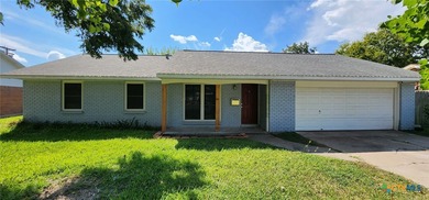 Beach Home For Sale in Port Lavaca, Texas