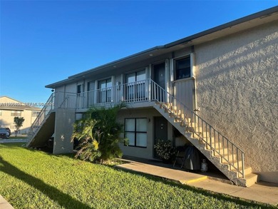 Beach Condo For Sale in Miami, Florida