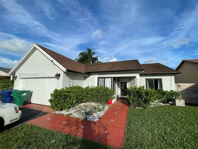 Beach Home For Sale in Miami, Florida