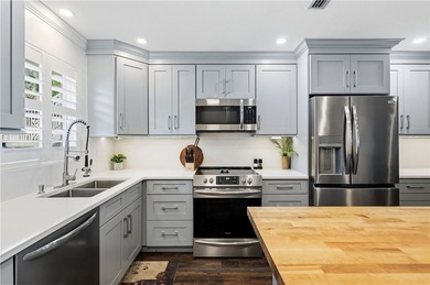 Beach Condo For Sale in Vero Beach, Florida