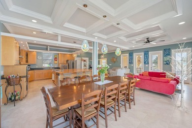 Beach Home For Sale in Miramar Beach, Florida