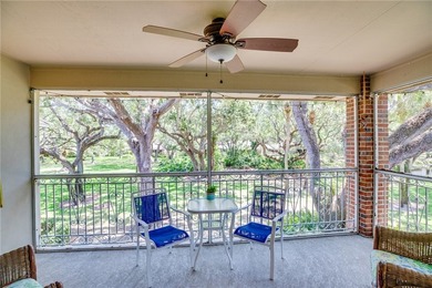 Beach Condo For Sale in Vero Beach, Florida