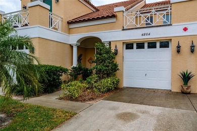 Beach Condo For Sale in Vero Beach, Florida