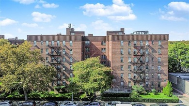 Beach Other For Sale in Brooklyn, New York