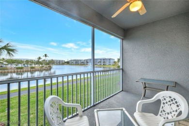 Beach Condo For Sale in Fort Myers, Florida