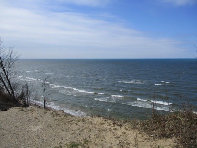 Beach Lot For Sale in South Haven, Michigan