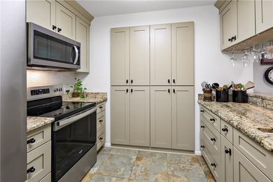Beach Condo For Sale in Vero Beach, Florida