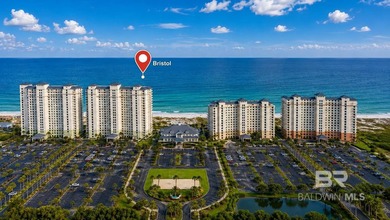 Beach Condo For Sale in Gulf Shores, Alabama