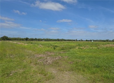 Beach Acreage For Sale in Vero Beach, Florida