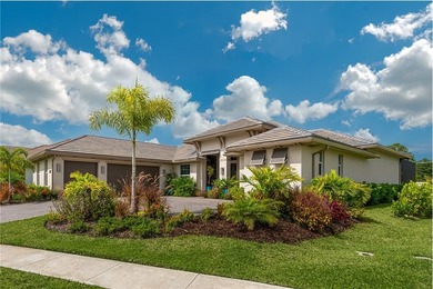 Beach Home For Sale in Vero Beach, Florida