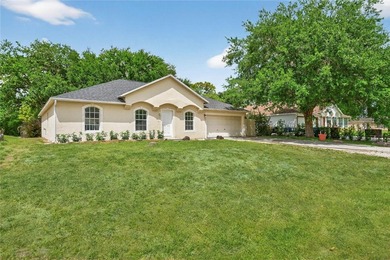 Beach Home For Sale in Vero Beach, Florida