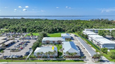 Beach Condo For Sale in Port Charlotte, Florida