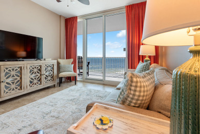 Vacation Rental Beach Condo in Gulf Shores, Alabama