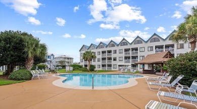 Vacation Rental Beach Condo in Gulf Shores, Alabama