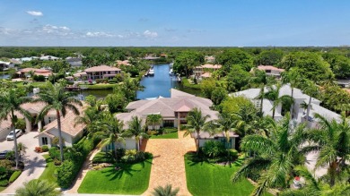 Beach Home For Sale in Palm Beach Gardens, Florida