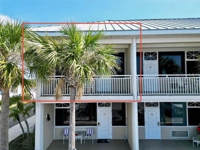 Beach Condo For Sale in Ruskin, Florida