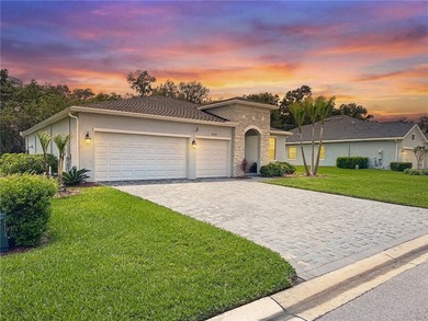 Beach Home For Sale in Vero Beach, Florida