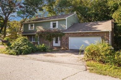Beach Home For Sale in Westerly, Rhode Island