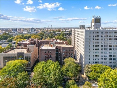 Beach Home For Sale in Brooklyn, New York