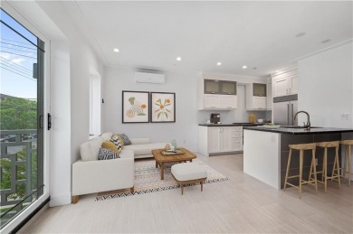 Beach Condo For Sale in Brooklyn, New York
