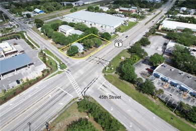 Beach Commercial For Sale in Vero Beach, Florida