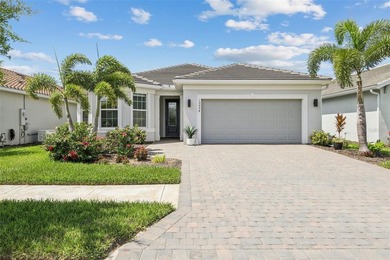 Beach Home For Sale in Englewood, Florida