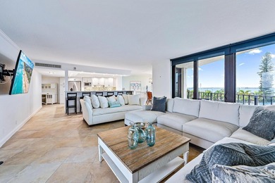 Beach Condo For Sale in Singer Island, Florida