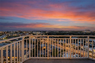 Beach Condo For Sale in North Miami, Florida