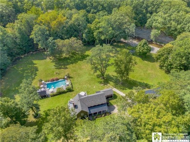 Beach Home For Sale in Westfield, New York
