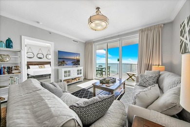 Beach Condo For Sale in Panama City Beach, Florida