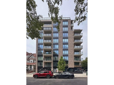 Beach Condo For Sale in Brooklyn, New York