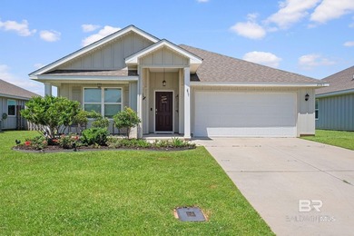 Home For Sale in Daphne image photo picture