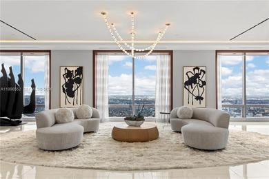 Beach Condo For Sale in Miami, Florida