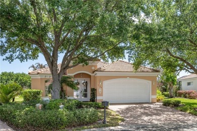 Beach Home For Sale in Vero Beach, Florida