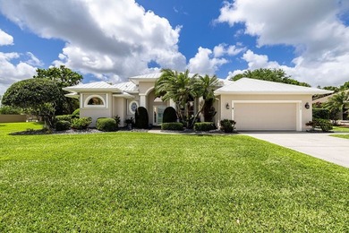 Beach Home For Sale in Vero Beach, Florida
