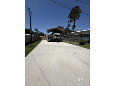 Lot For Sale in Lillian image photo picture