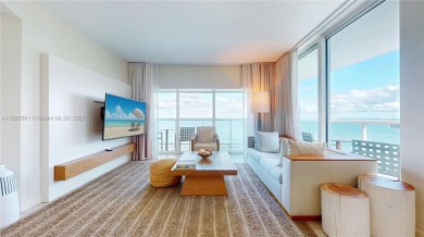 Beach Condo For Sale in Fort Lauderdale, Florida