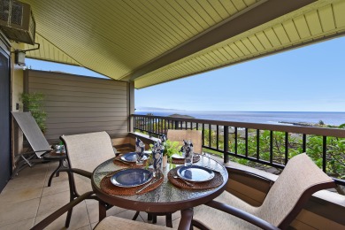 Kapalua Ridge Villas 1521 - Beach Vacation Rentals in Lahaina, HI on Beachhouse.com
